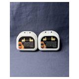 Special FX Fangs, 2 Packs - Brand New