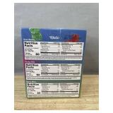 Kiss My Keto Variety Gummies, Case of 8 Packs - Brand New *Q
