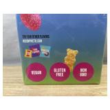 Kiss My Keto Variety Gummies, Case of 8 Packs - Brand New *Q