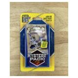 Pokemon Mystery Pack & Gravity Booster 60 Card Pack - Brand New *Q