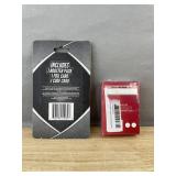 Pokemon Mystery Pack & Gravity Booster 60 Card Pack - Brand New *Q