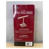 Fun Workshop Ring Toss Game - Brand New *Q