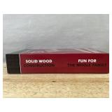 Fun Workshop Ring Toss Game - Brand New *Q