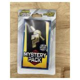 2023 Topps Series 2 MLB Baseball 67 Card Pack & Mystery Blister 3 Pack - Brand New *Q