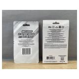 2023 Topps Series 2 MLB Baseball 67 Card Pack & Mystery Blister 3 Pack - Brand New *Q