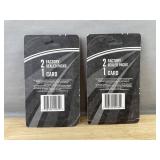 SAGE 2023 High Series Football Premium Pack & 2023 Artistry Premium Pack - Brand New *Q