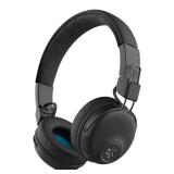 JLab Studio Wireless On-Ear Headphones - Brand New *Q