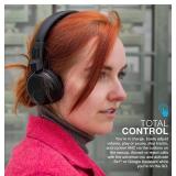 JLab Studio Wireless On-Ear Headphones - Brand New *Q