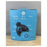 JLab Studio Wireless On-Ear Headphones - Brand New *Q