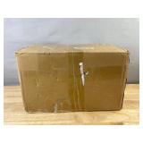 Foldable Dog Ramp Split Ottoman Convertible for Bed and Couch - Brand New *Q