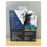 League of Legends Thresh Figurine - Brand New *Q