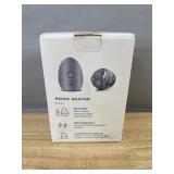 Pop Sonic Moon Shaver - New *Q