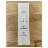 Acer TWS Wireless Gray Hi-Fi Earbuds - Brand New *Q