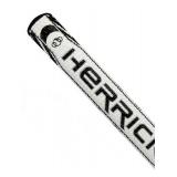 Herrick Golf Club Putter & Cover - Men