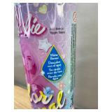 Barbie Color Reveal Mermaid Series Doll & Accessories with 6 Surprises, 3 Total, $45 Retail - Brand New *Q