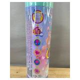 Barbie Color Reveal Mermaid Series Doll & Accessories with 6 Surprises, 3 Total, $45 Retail - Brand New *Q