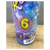 Barbie Color Reveal Mermaid Series Doll & Accessories with 6 Surprises, 3 Total, $45 Retail - Brand New *Q