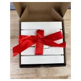 Bonnie & Pop Assorted Candy Sweets & 13 Sweet Smiles Chocolate Hazelnut Truffle Candys - New *Q