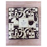 Bonnie & Pop Assorted Candy Sweets & 13 Sweet Smiles Chocolate Hazelnut Truffle Candys - New *Q