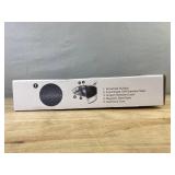 KURRUNGIE Stainless Steel 8" Fry Pan - Brand New *Q