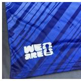 FIFA USA World Cup Soccer Shirt - Size Youth Small - Brand New