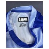 FIFA USA World Cup Soccer Shirt - Size Youth Small - Brand New