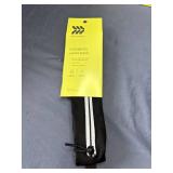 All In Motion AB Wheel and Running Waist Pack - Brand New