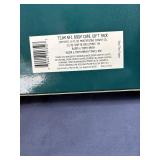 Dolphins Miami NFL Football Team Body Care Gift Pack - Brand New