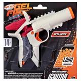 Nerf Pro Gel Fire Ignitor Toy Blaster - Brand New