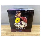 QMx Doctor Strange QFig Figurine - Brand New *Q