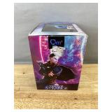 QMx Doctor Strange QFig Figurine - Brand New *Q