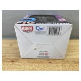 QMx Doctor Strange QFig Figurine - Brand New *Q