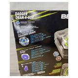 BEYBLADE X X-Celerator Rail Battle Set - Brand New *Q
