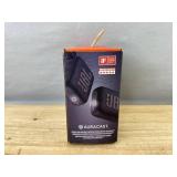 JBL Go 4 Portable Bluetooth Speaker - Brand New *Q