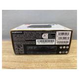 JBL Go 4 Portable Bluetooth Speaker - Brand New *Q