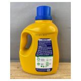 Arm & Hammer Plus OxiClean Stain Fighters Laundry Detergent - Brand New *Q