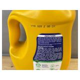 Arm & Hammer Plus OxiClean Stain Fighters Laundry Detergent - Brand New *Q