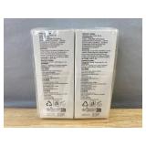 Hoegoa Hair Helper Spray, 2 Total - Brand New *Q