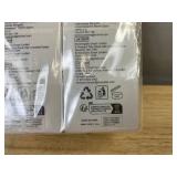Hoegoa Hair Helper Spray, 2 Total - Brand New *Q