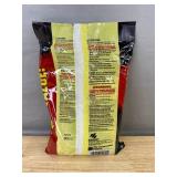 Grabber Hand Warmers Big 10 Pair Pack - Brand New *Q