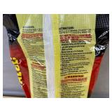 Grabber Hand Warmers Big 10 Pair Pack - Brand New *Q