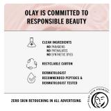 OLAY Regenerist Ultra Rich Anti-Aging Cream - Brand New *Q