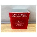 OLAY Regenerist Ultra Rich Anti-Aging Cream - Brand New *Q