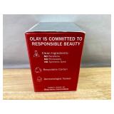 OLAY Regenerist Ultra Rich Anti-Aging Cream - Brand New *Q
