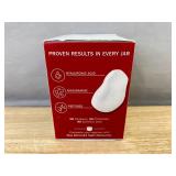 OLAY Hyaluronic Ultralight Gel - Brand New *Q
