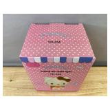 Hello Kitty Night Light - Brand New *Q