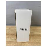 Air 3S Foldable 1080p HD Drone with WiFi Camera and Optical Flow Positioning - Brand New *Q