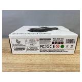 Air 3S Foldable 1080p HD Drone with WiFi Camera and Optical Flow Positioning - Brand New *Q