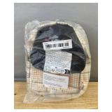 Hello Kitty Plaid Backpack - Brand New *Q