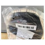 Hello Kitty Plaid Backpack - Brand New *Q